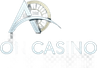 aureon casino